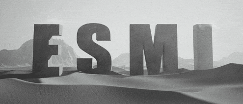 深圳深圳ESMI酒吧,深圳ESMI SUPERK