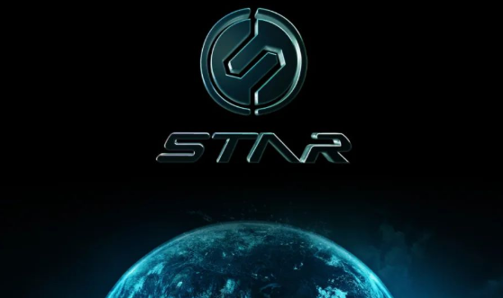 济宁济宁STAR CLUB,济宁星际酒吧