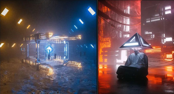 济宁济宁STAR CLUB,济宁星际酒吧