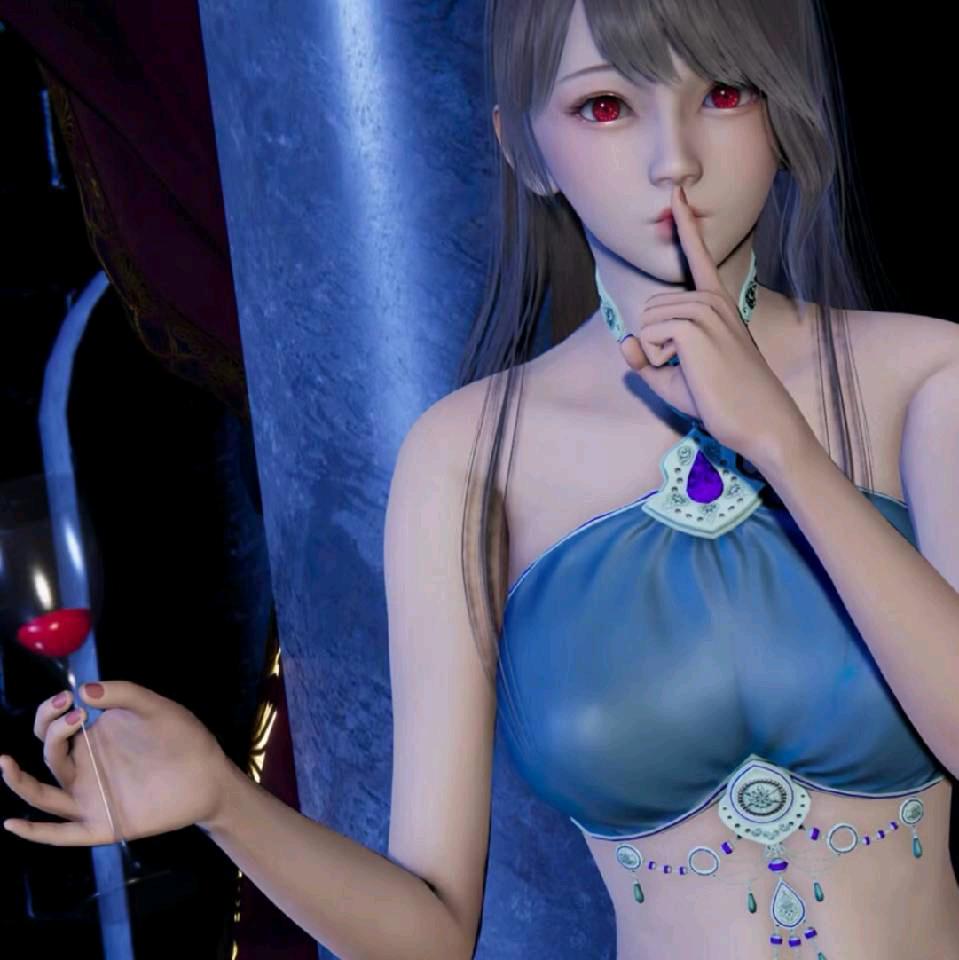镇远镇远天空酒吧,镇远Sky Party House