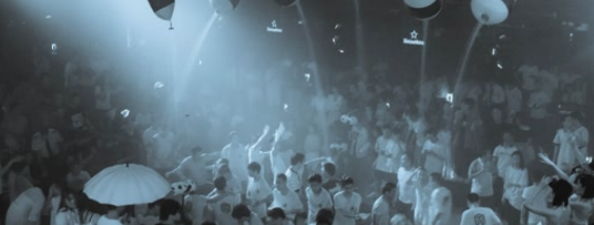 汕头十八先生酒吧/MR.18 CLUB