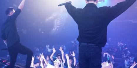 西昌西昌哥斯拉酒吧,西昌GSL酒吧,西昌GODZILLA CLUB