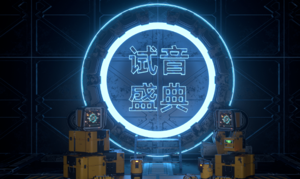 宁波ND酒吧/Nine days club
