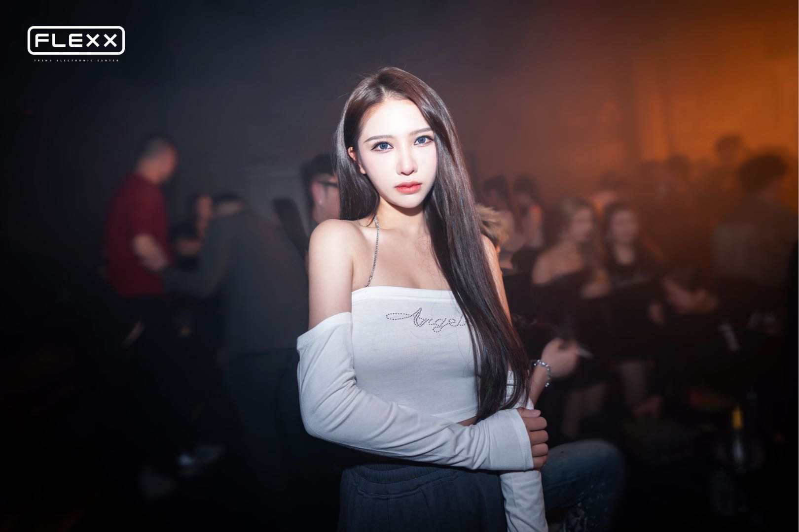 昆明昆明菲利克斯酒吧,昆明FLEXX CLUB