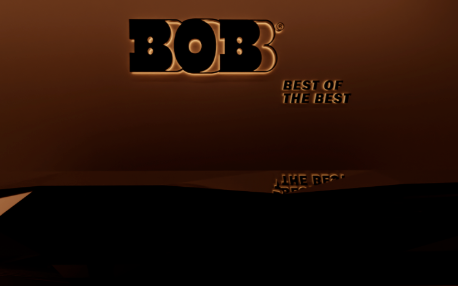 成都成都BOB酒吧,成都BOB CLUB 