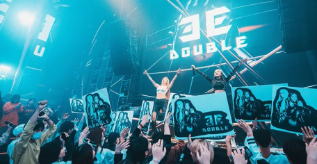 南宁南宁JX EDM LIVE,南宁JX酒吧