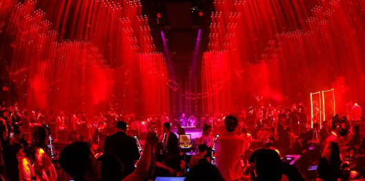 宜昌宜昌乐巢酒吧,宜昌LENEST CLUB