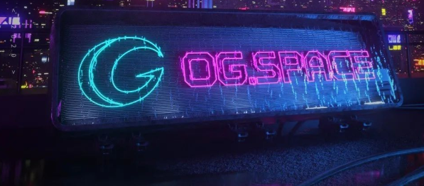 泉州泉州OG酒吧,泉州OG.SPACE,泉州欧际派对空间