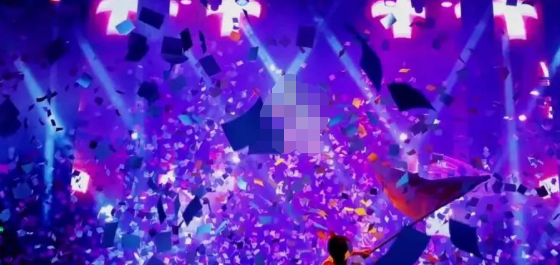 毕节毕节PH酒吧,毕节PLAY HOUSE