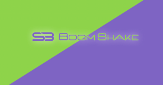 福州福州BoomShake酒吧,福州BSK酒吧