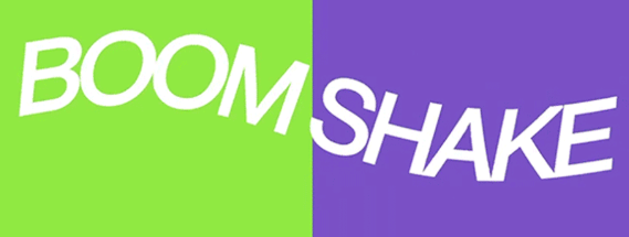福州福州BoomShake酒吧,福州BSK酒吧