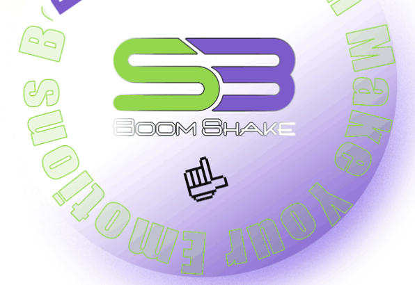 福州BoomShake酒吧/BSK酒吧
