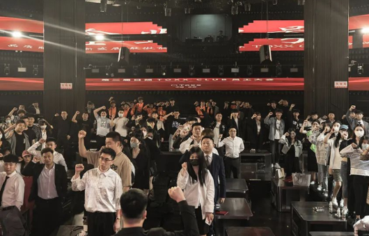 日照TOXX CLUB/托克斯酒吧