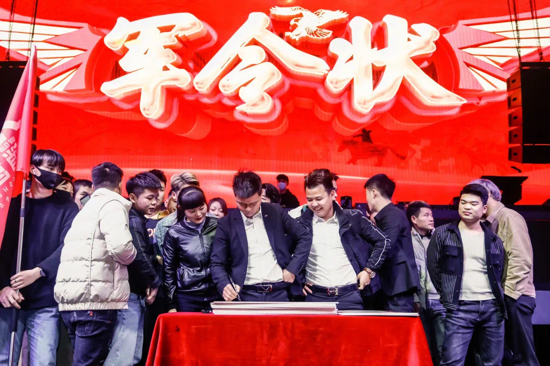 宜春BBR酒吧/bbR CLUB