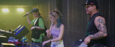 五华五华TT酒吧,五华TT PartyClub