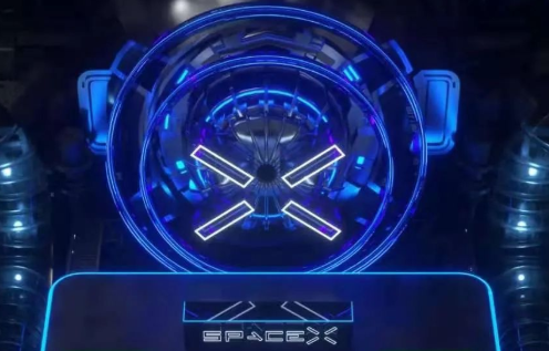台州台州SPACE酒吧,台州斯贝斯酒吧,台州SPACE X