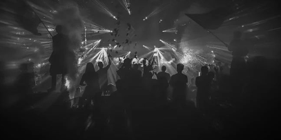 台州SPACE酒吧/斯贝斯酒吧/SPACE X