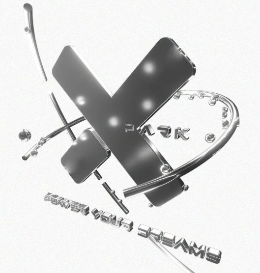 南宁南宁X PARK酒吧