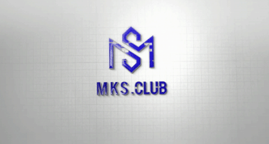兰州MKS酒吧/MKS CLUB