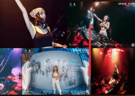 昆明昆明十三先生酒吧,昆明MR 13 CLUB
