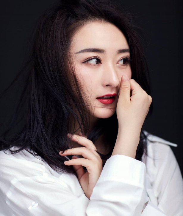 苏佳童