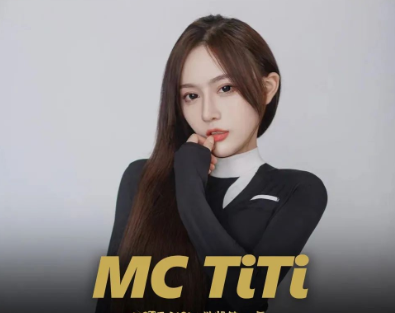 MC TITI