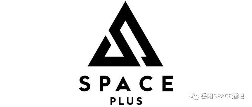 【SPACE PLUS】你真的是一个合格的蹦迪选手吗？
