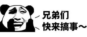 在家运动，这些健身方式让你事半功倍！
