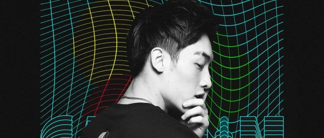 5/23 DJ SANJIN | 你真的懂韩国BOUNCE？