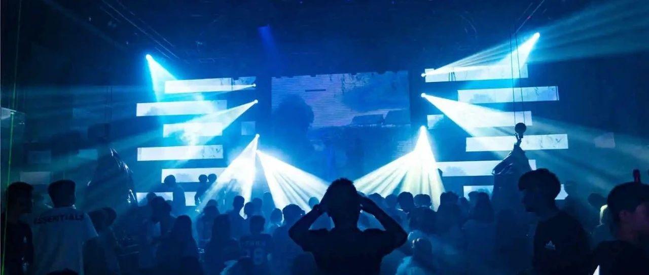 Review-#ARENA CLUB# 5·20 生肖之恋  今晚还在继续，来迟的爱情也叫爱情