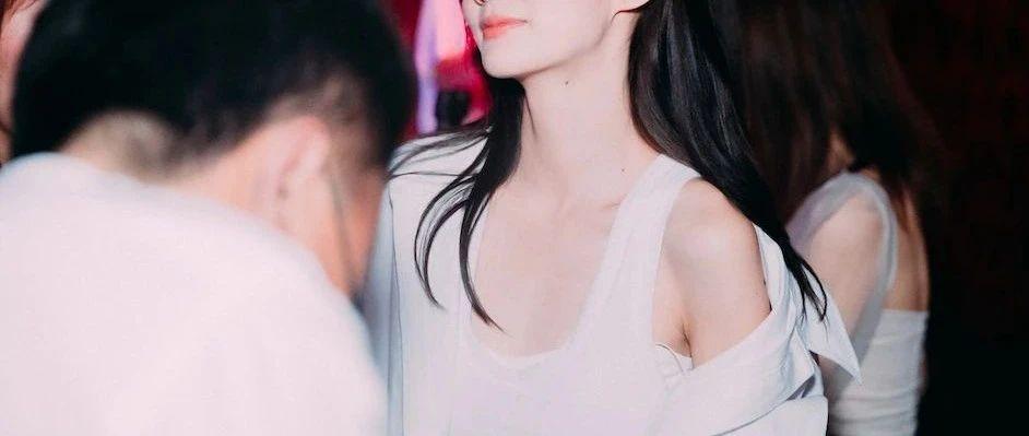 今晚我的情人会是你吗？
