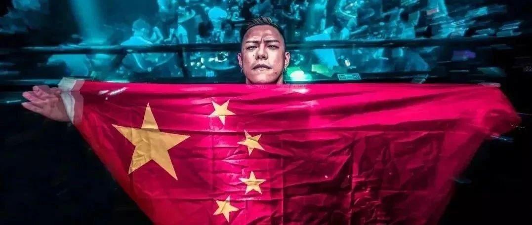 OT KUN×DJ Mag ALL-STAR PARTY 共同助力西南电音场景的革新！
