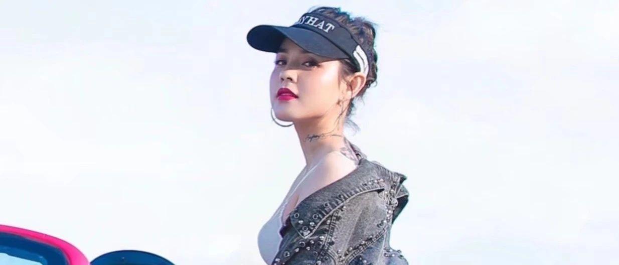 7月21日︱性感女神带你感受百变音乐现场~