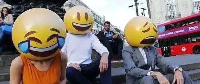 肢体不协调是种什么无敌体验？