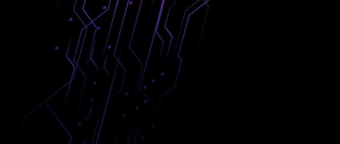 系统重启中 10%