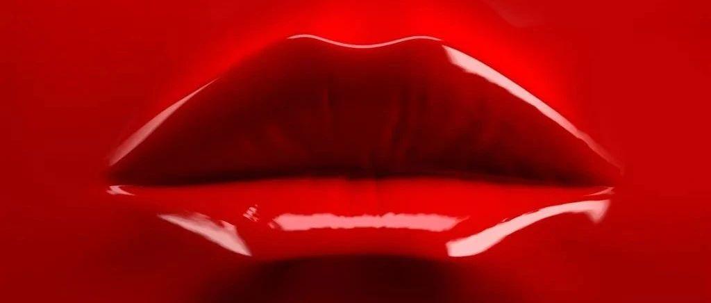 你值得拥有-BEAUTY RED