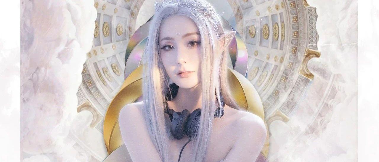 #??/?? ?? ???  她是坠入凡间的精灵