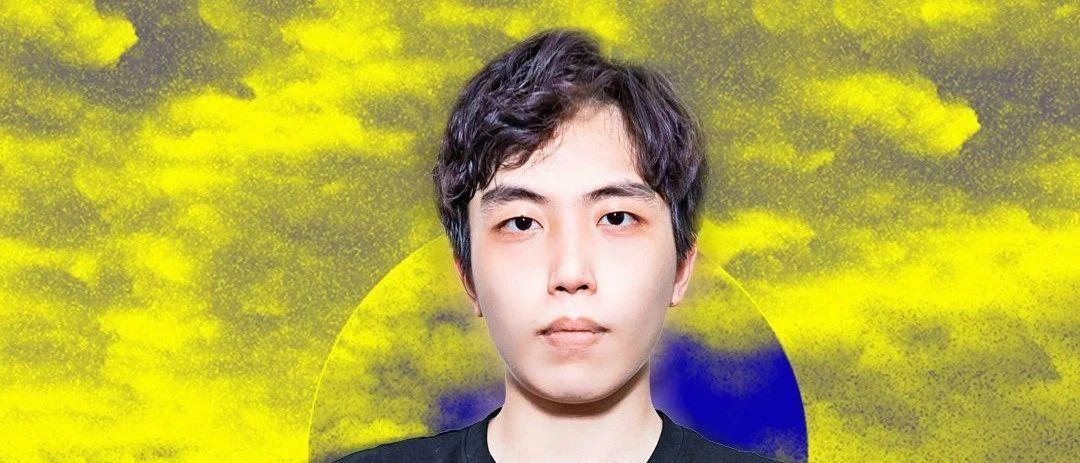 8.22| 你也想起舞吗？//@DJ FOXY