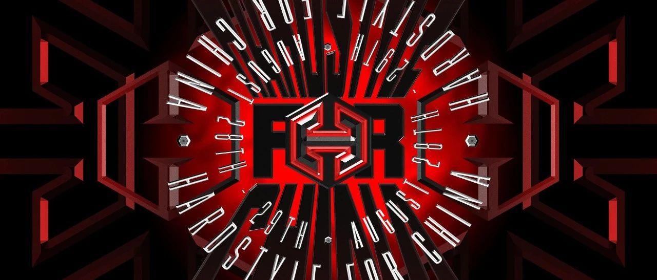 中国“拳手”的拳头有多硬？看看他们你就知道了！