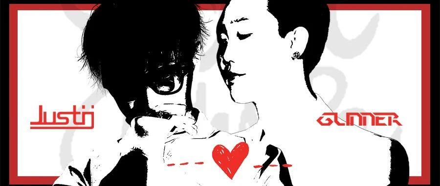 七夕上火怎么办 &gt;&lt; 听说 “亲热可以解毒” ～