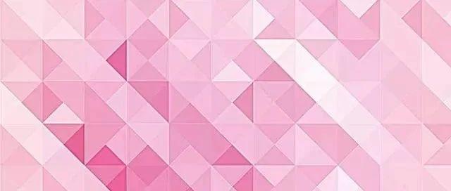 MIX CLUB丨08.25 【粉色七夕】爱情，从告白开始..