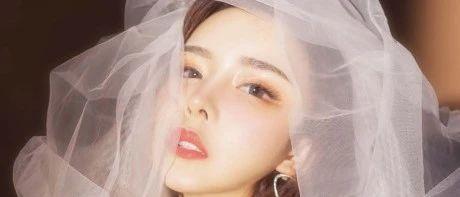 给我拿张DJ台!我要近距离看看仙女长啥样!