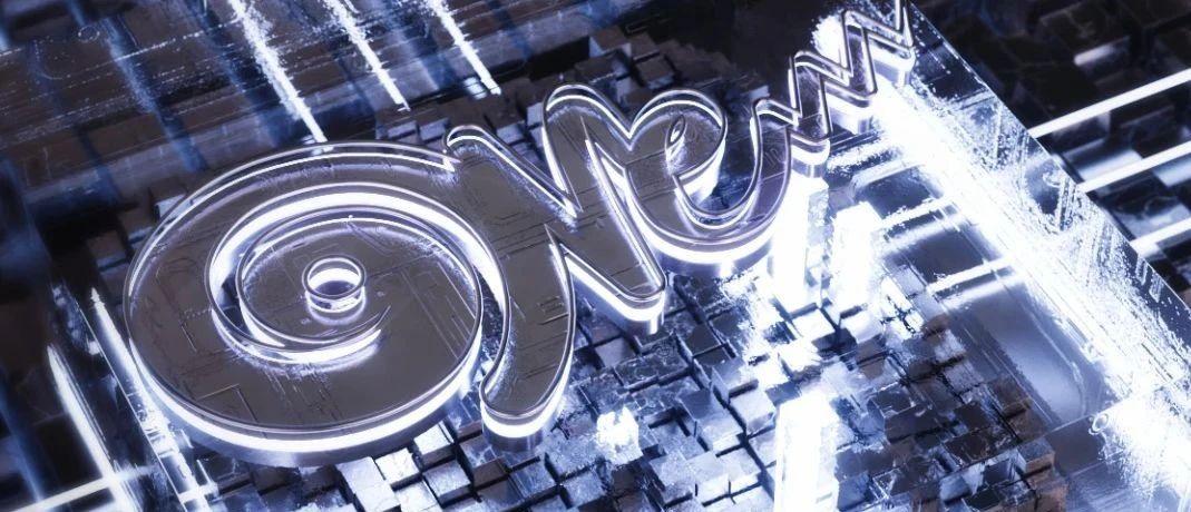 O.N.E ASIA音乐学院九月正式落地杭州，这次把DJ台让给你！
