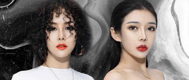 IBIZA CLUB 8月28超强实力女子组合ZCC 强力轰炸 肆意宣泄灵魂与躯体