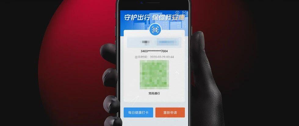 荆门PLAY HOUSE |你期待已久的精彩夜生活即将重启！