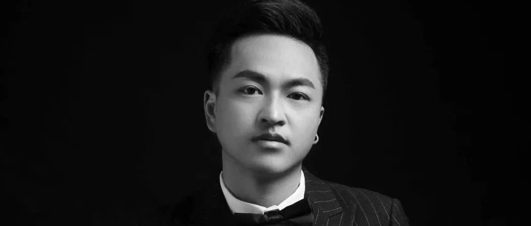 LIV酒吧娱乐资讯：06·20日「动力火车·动情一刻」特邀偶像歌手《秦博》空降LIV酒吧，带给你不一样的酒吧夜生活！