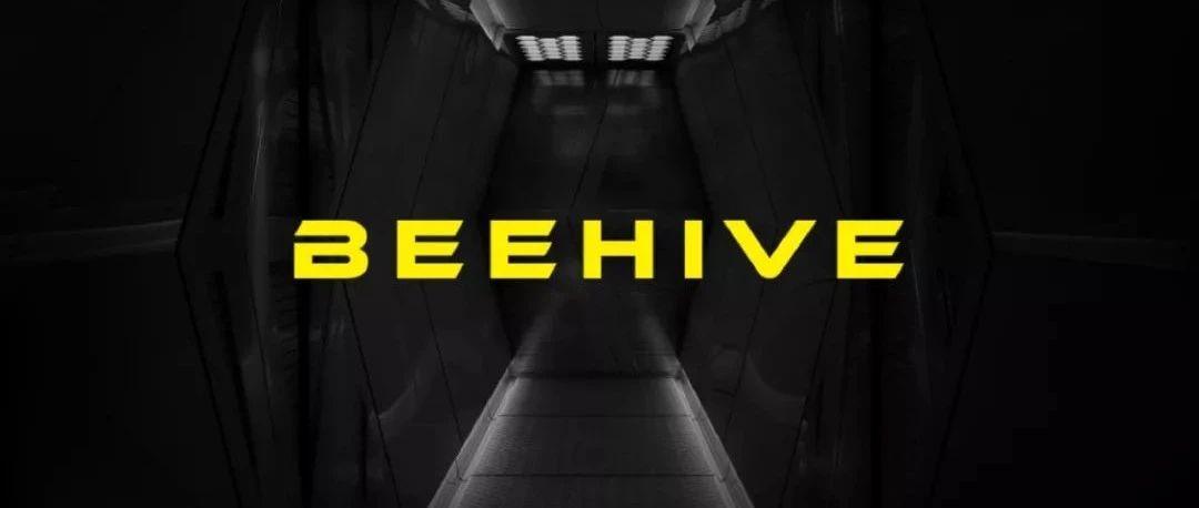 BEEgin｜What A Great Reunion In This Hexagon