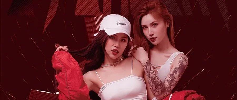 ????/??/?? @ ? ??????? 准备好你的脉搏飞驰狂飙了嘛？