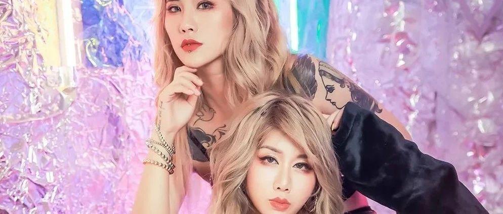 宝藏女孩已为您准备就绪，记得签收哦