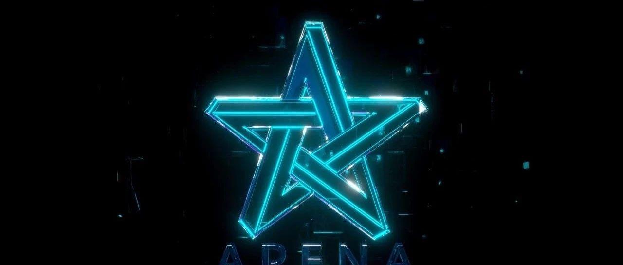 精彩回顾 ▏ARENA NIGHTCLUB开业盛典！